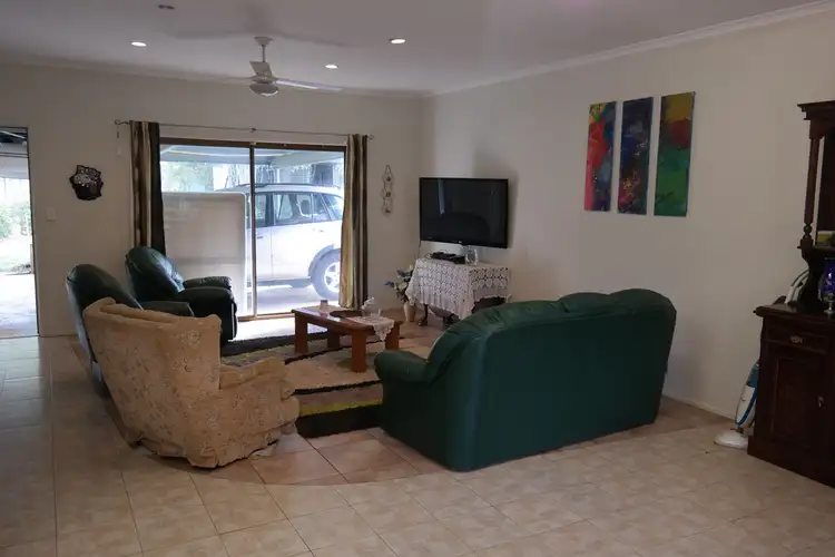Sixth view of Homely rural property listing, Address available on request