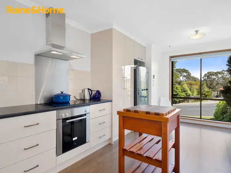 Sixth view of Homely house listing, 202 Redwood Road, Kingston TAS 7050