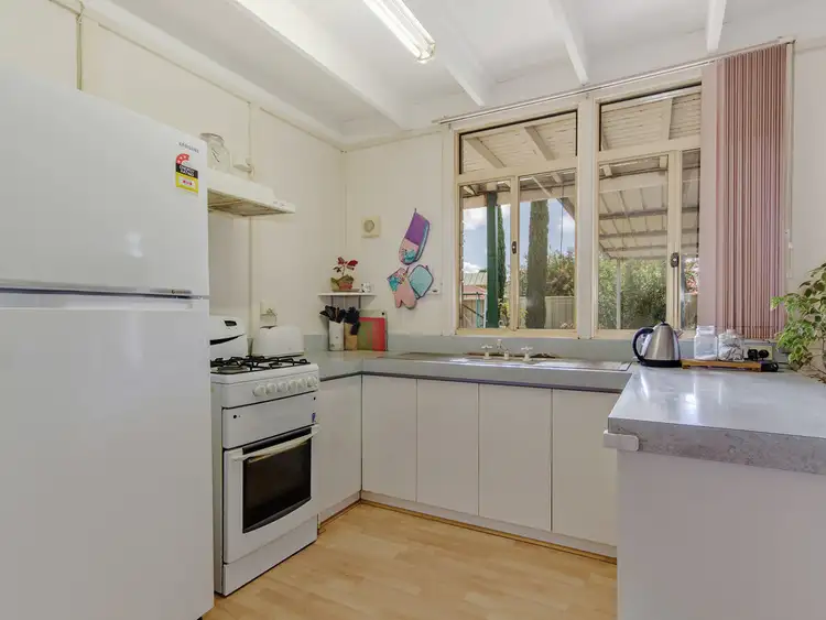 Third view of Homely house listing, 12b Lewington Street, Rockingham WA 6168