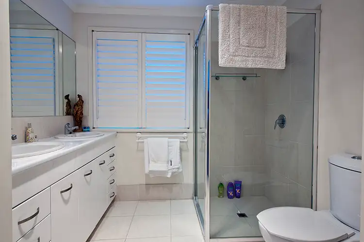 Sixth view of Homely townhouse listing, 2/8 Skipper Place, Albion QLD 4566