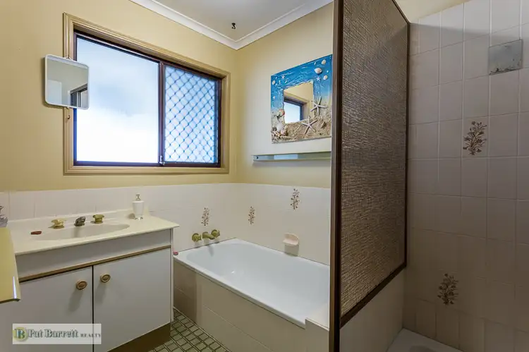 Third view of Homely house listing, 4 Lachlan Street, Birkdale QLD 4159