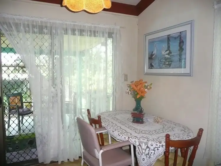 Seventh view of Homely house listing, 56 Pine Camp, Beerwah QLD 4519