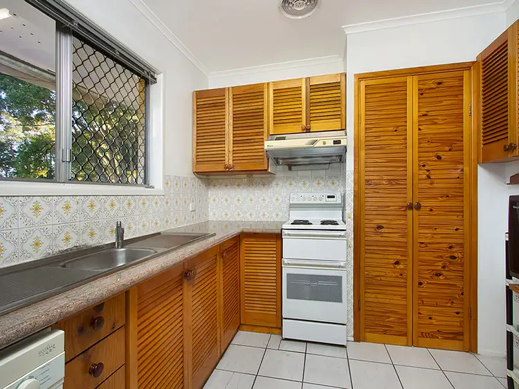 Third view of Homely house listing, 8 Erna Court, Sunnybank QLD 4109