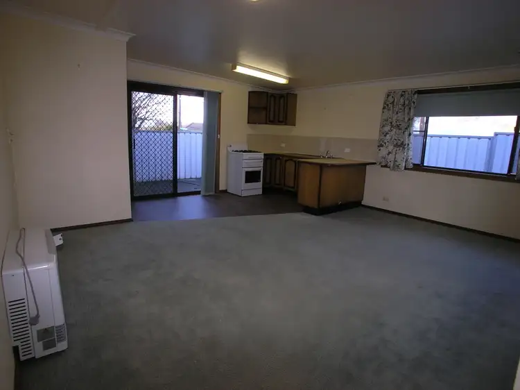 Seventh view of Homely house listing, 7 Chestnut Avenue, Orange NSW 2800