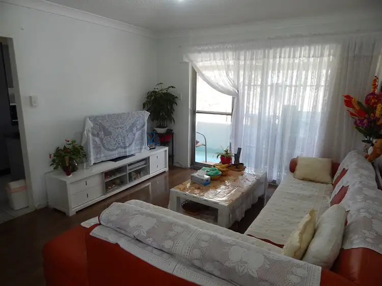 Second view of Homely house listing, Address available on request