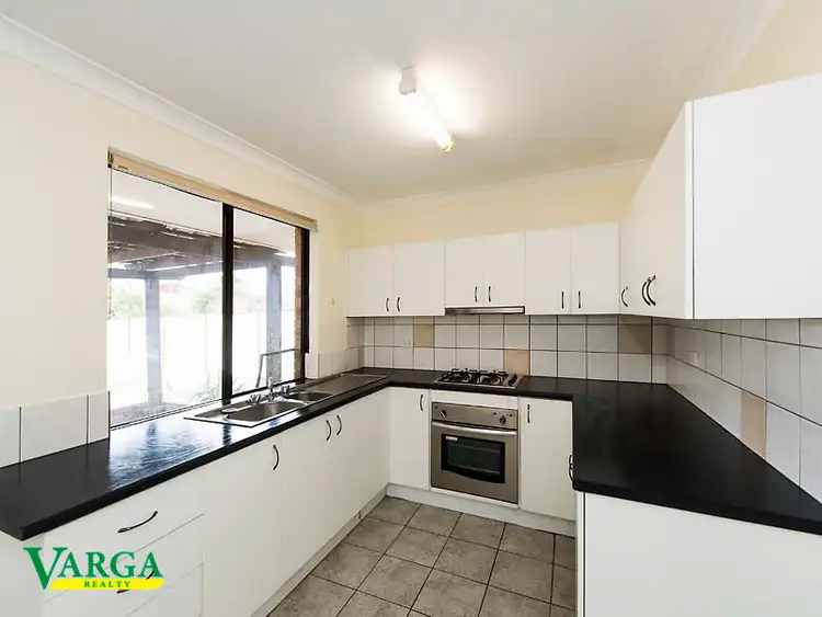 Seventh view of Homely house listing, 39 Rostrata Avenue, Willetton WA 6155