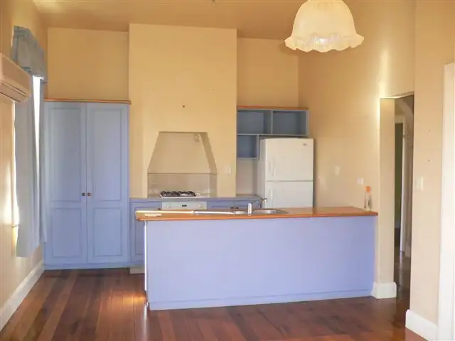 Second view of Homely house listing, 25 Talisker St, Perth TAS 7300