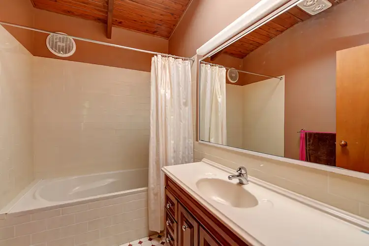 Second view of Homely house listing, 46 Railway Parade, Medlow Bath NSW 2780