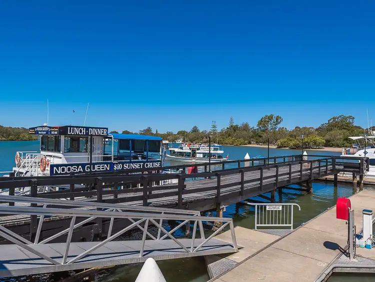 Seventh view of Homely land listing, Address available on request