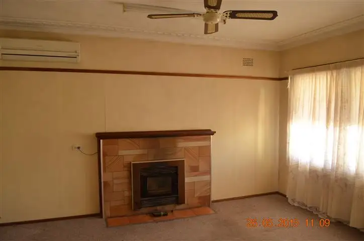 Fourth view of Homely house listing, 15 Snowy Mountains Highway, Adelong NSW 2729