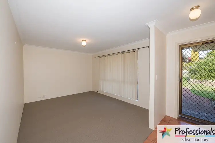 Third view of Homely house listing, 2 Crampton Avenue, Eaton WA 6232