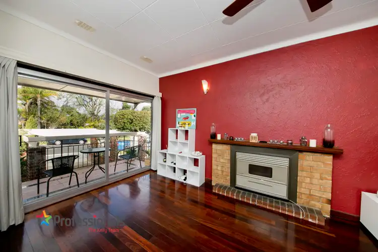 Sixth view of Homely house listing, 51 Latrobe Street, Yokine WA 6060