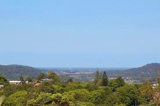 Second view of Homely house listing, 7 St James Court, Nambour QLD 4560