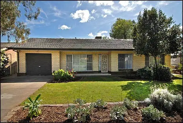 Main view of Homely house listing, 10 Meadowvale Road, Athelstone SA 5076