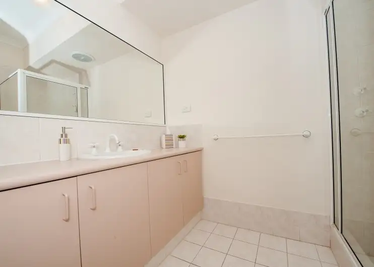 Sixth view of Homely house listing, 9/20 Baruna Court, Halls Head WA 6210