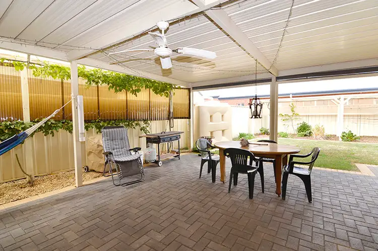 Third view of Homely house listing, 2 Edmund Barton Court, Mildura VIC 3500