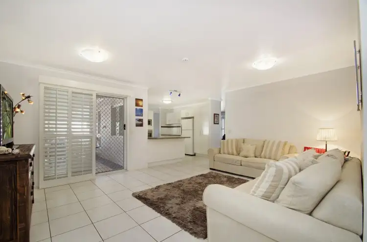 Fourth view of Homely house listing, Address available on request