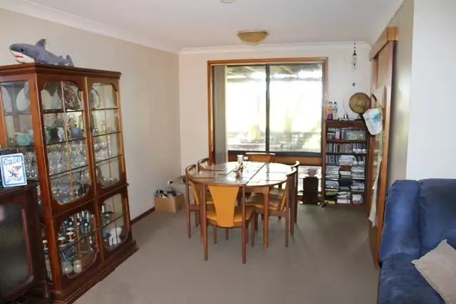 Fourth view of Homely house listing, Address available on request