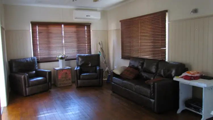 Second view of Homely house listing, 16 Bramble Street, Woody Point QLD 4019