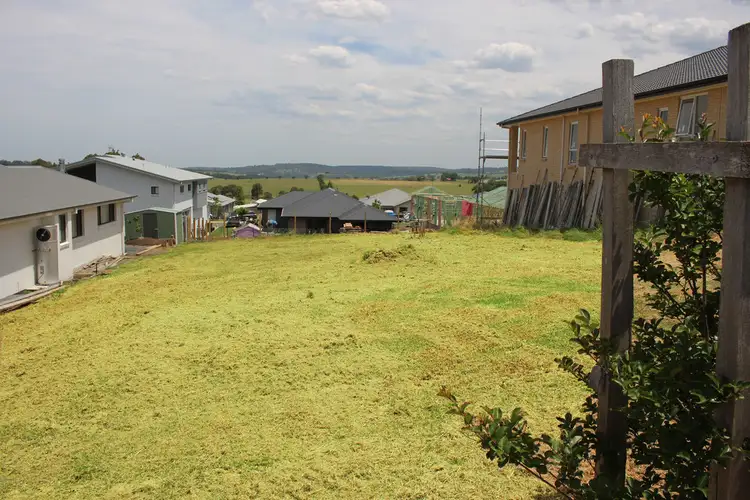 Main view of Homely land listing, 5 Whatman Place, Milton NSW 2538