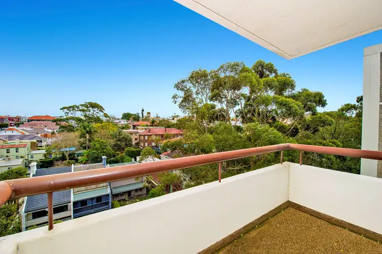 114/244 Alison Road, Randwick NSW 2031