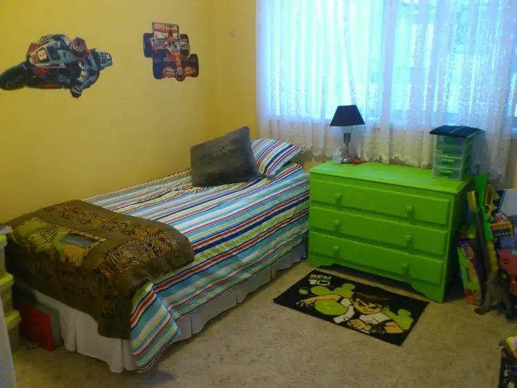 Seventh view of Homely house listing, 11 Violet Street, Bathurst NSW 2795