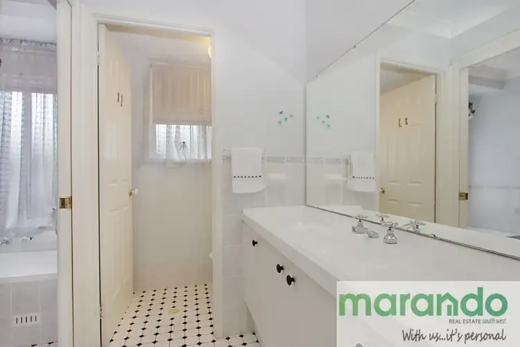 Sixth view of Homely house listing, 172 Leacocks Lane, Casula NSW 2170
