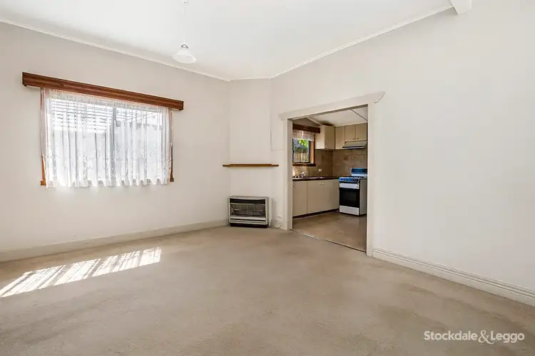 Fourth view of Homely house listing, 442 Raglan Parade, Warrnambool VIC 3280