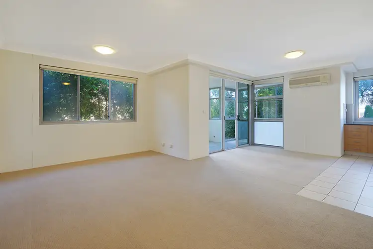 9/173-179 Princes Highway, Kogarah NSW 2217
