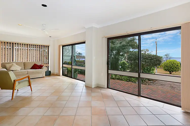 Third view of Homely house listing, 112 Anita Avenue, Lake Munmorah NSW 2259