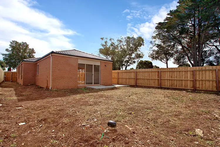 Seventh view of Homely house listing, 20a Hendy Street, Corio VIC 3214