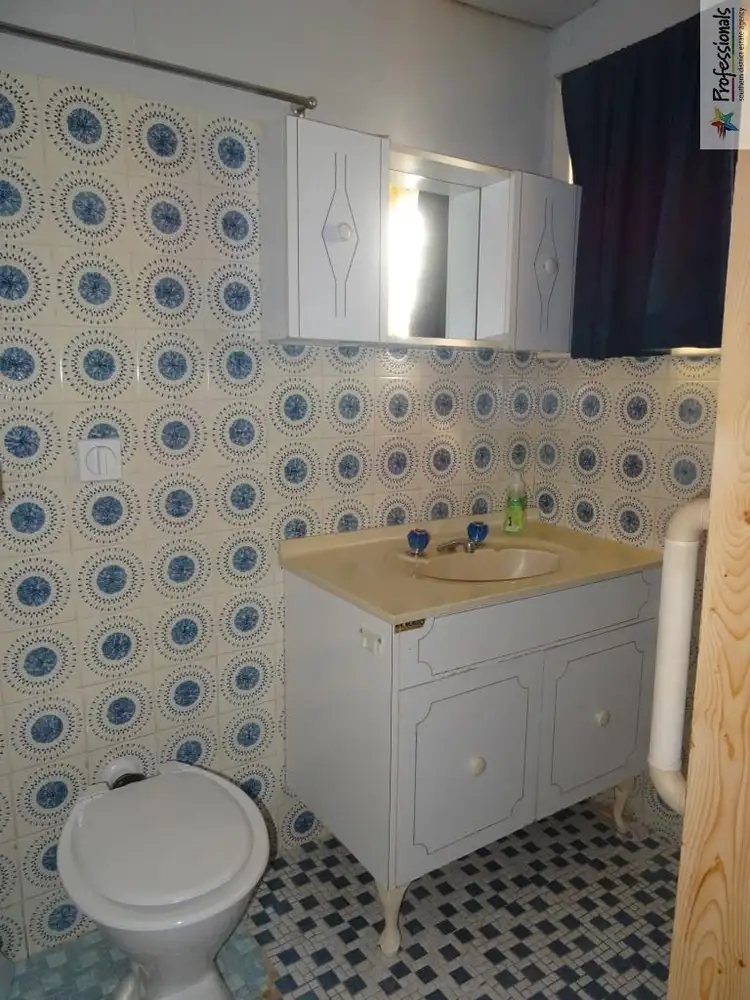 Seventh view of Homely house listing, 2 River avenue, Collie WA 6225