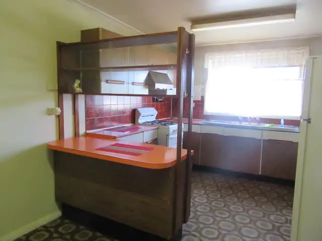 Fifth view of Homely house listing, 35 Wangie St, Cooma NSW 2630