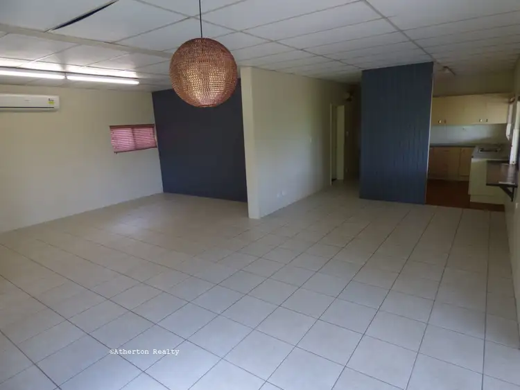 Fifth view of Homely house listing, 10 Danbulla Crescent, Atherton QLD 4883