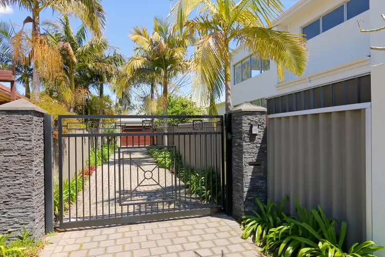 Fourth view of Homely house listing, 77A Gairloch Street, Mount Pleasant WA 6153