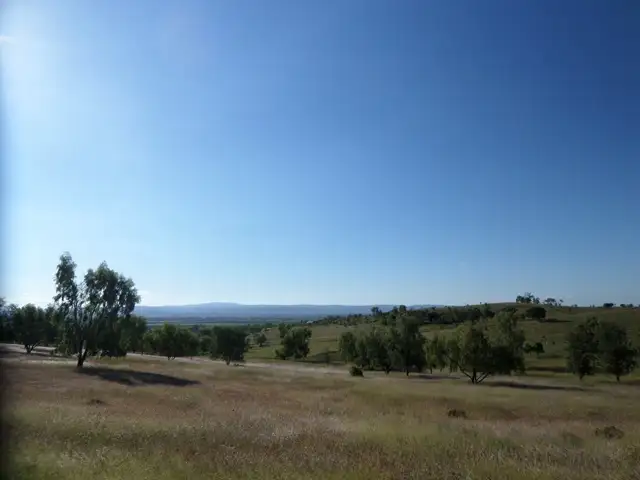 Fourth view of Homely rural property listing, 29 Chappells Road, Upper Tenthill QLD 4343