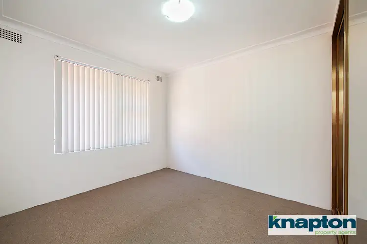 Third view of Homely unit listing, 7/72 Leylands Parade, Belmore NSW 2192