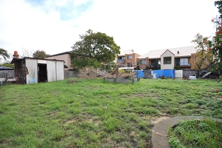 Fifth view of Homely house listing, 10 Mabel Street, North Perth WA 6006