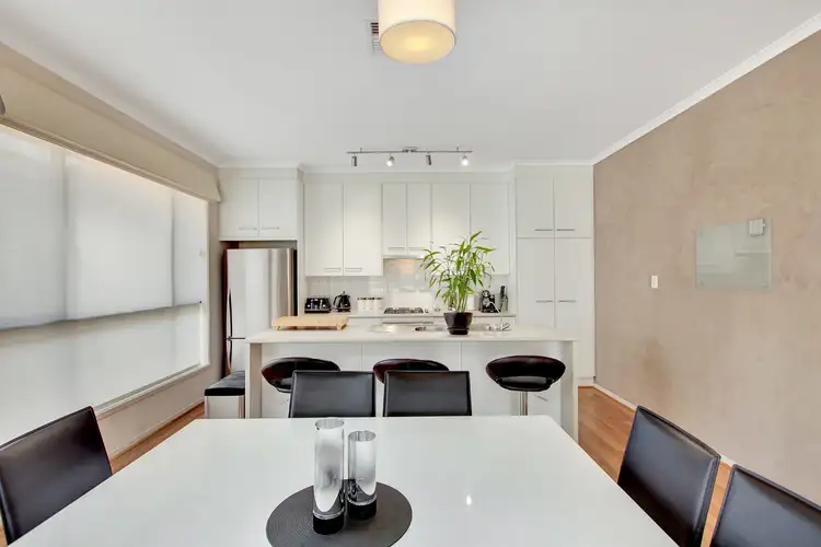 Fourth view of Homely house listing, 11 Inkster Avenue, Taperoo SA 5017