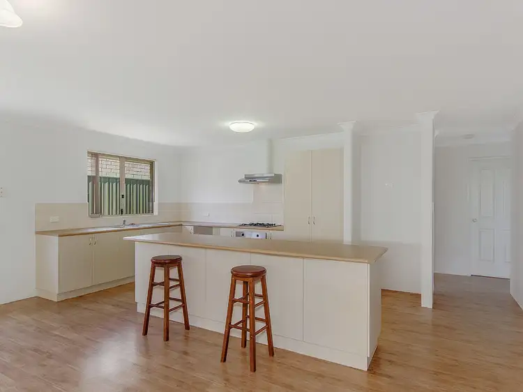 Fifth view of Homely house listing, 38 Saffron Loop, Falcon WA 6210