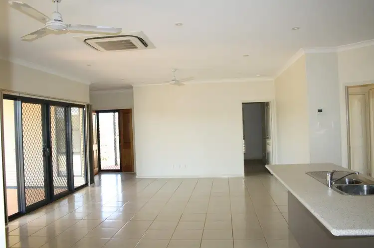 Seventh view of Homely house listing, 2 Edgar Street, Derby WA 6728