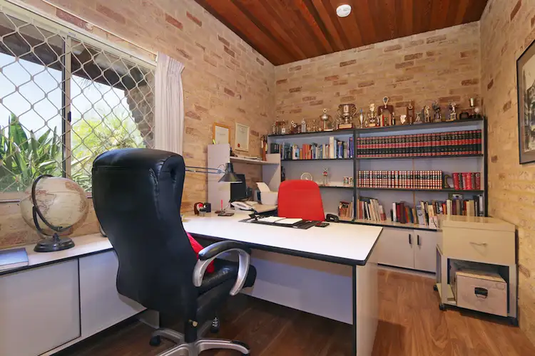 Sixth view of Homely house listing, 316 Summerlakes Pde, Ballajura WA 6066