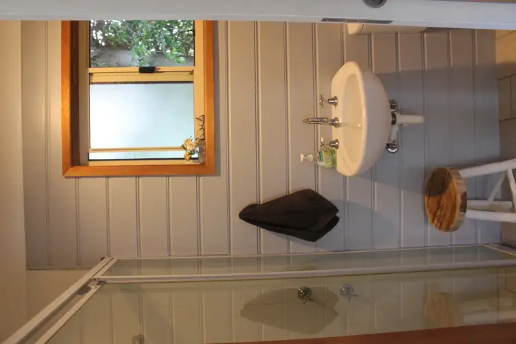 Fifth view of Homely house listing, 10 Cammaray Drive, St Georges Basin NSW 2540