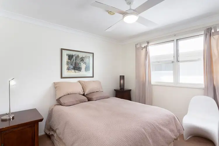 Sixth view of Homely house listing, 10 Stewart Street, North Bondi NSW 2026
