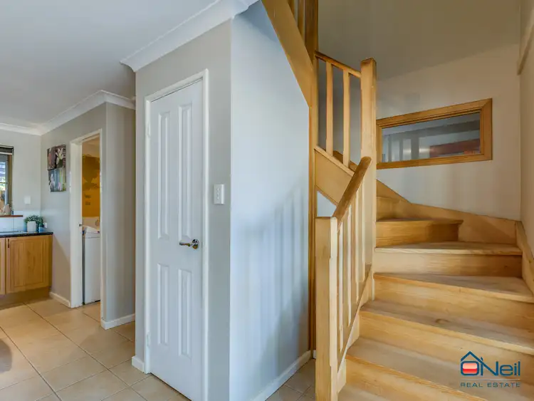 Sixth view of Homely house listing, Lot 1 Adamson Street, Mundijong WA 6123