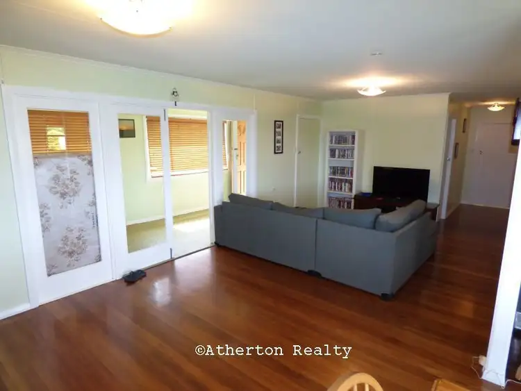 Fifth view of Homely house listing, Address available on request
