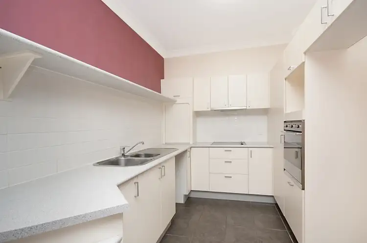 Third view of Homely unit listing, 7/11 Watson Street, Rosslea QLD 4812