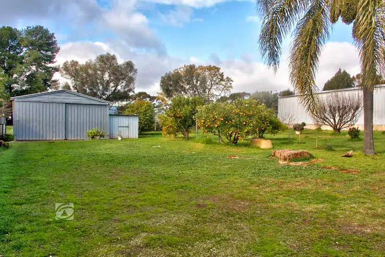 Sixth view of Homely house listing, 2 Cockshell Drive, Gawler East SA 5118