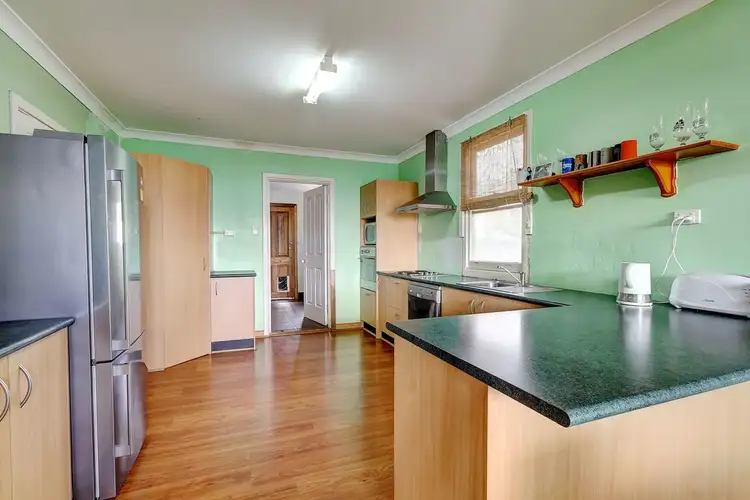 Sixth view of Homely house listing, 17 Third Avenue, Moana SA 5169