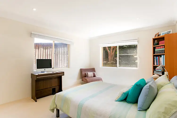 Fifth view of Homely apartment listing, 1/93 Queenscliff Road, Queenscliff NSW 2096